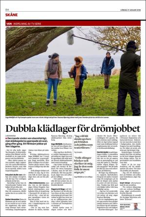 nordvastraskanestidningar_b-20180127_000_00_00_014.pdf