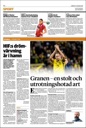 nordvastraskanestidningar_b-20180127_000_00_00_016.pdf
