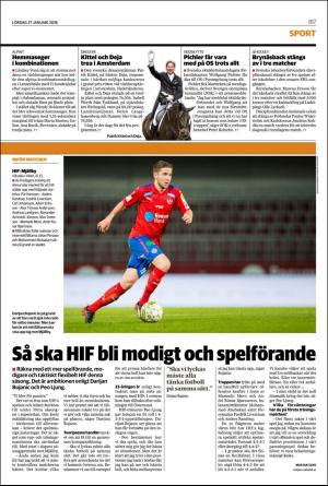 nordvastraskanestidningar_b-20180127_000_00_00_017.pdf
