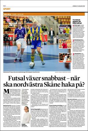 nordvastraskanestidningar_b-20180127_000_00_00_020.pdf