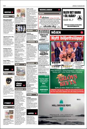 nordvastraskanestidningar_b-20180127_000_00_00_028.pdf