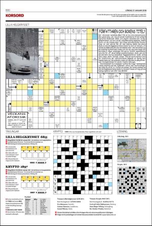 nordvastraskanestidningar_b-20180127_000_00_00_030.pdf