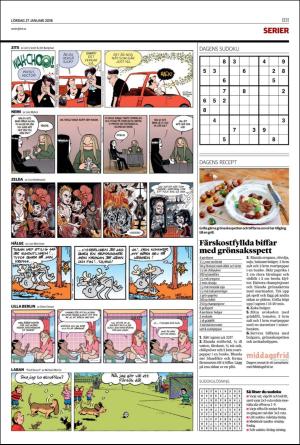 nordvastraskanestidningar_b-20180127_000_00_00_031.pdf