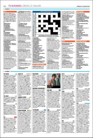 nordvastraskanestidningar_b-20180127_000_00_00_032.pdf