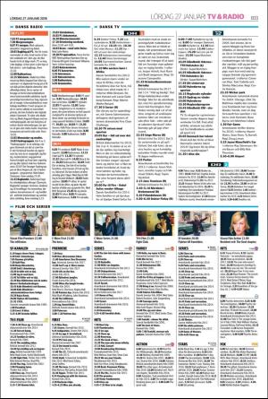 nordvastraskanestidningar_b-20180127_000_00_00_033.pdf