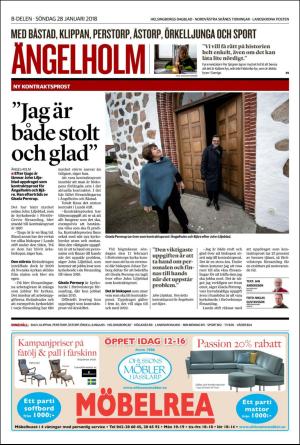 nordvastraskanestidningar_b-20180128_000_00_00.pdf