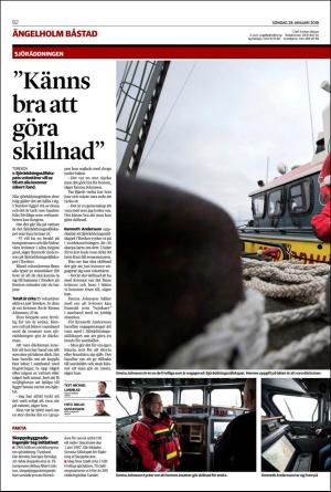 nordvastraskanestidningar_b-20180128_000_00_00_002.pdf