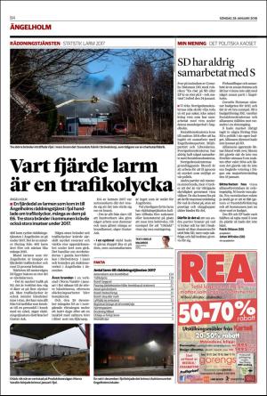 nordvastraskanestidningar_b-20180128_000_00_00_004.pdf
