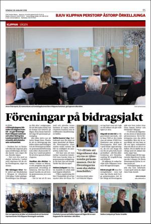 nordvastraskanestidningar_b-20180128_000_00_00_005.pdf