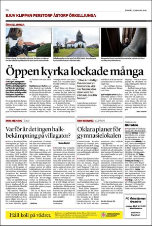nordvastraskanestidningar_b-20180128_000_00_00_006.pdf