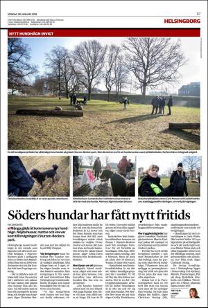 nordvastraskanestidningar_b-20180128_000_00_00_007.pdf