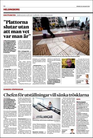 nordvastraskanestidningar_b-20180128_000_00_00_008.pdf