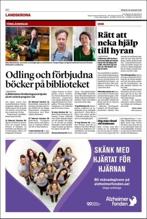 nordvastraskanestidningar_b-20180128_000_00_00_010.pdf