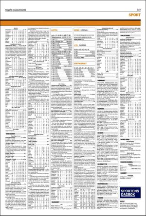 nordvastraskanestidningar_b-20180128_000_00_00_019.pdf