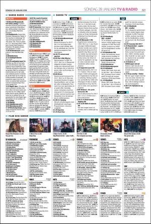 nordvastraskanestidningar_b-20180128_000_00_00_021.pdf