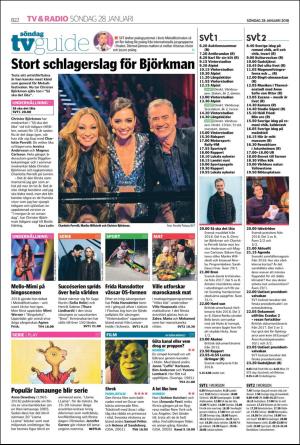 nordvastraskanestidningar_b-20180128_000_00_00_022.pdf