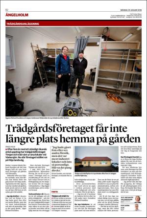 nordvastraskanestidningar_b-20180129_000_00_00_002.pdf
