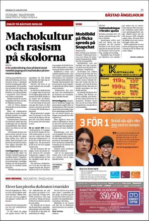 nordvastraskanestidningar_b-20180129_000_00_00_005.pdf
