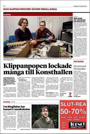 nordvastraskanestidningar_b-20180129_000_00_00_006.pdf