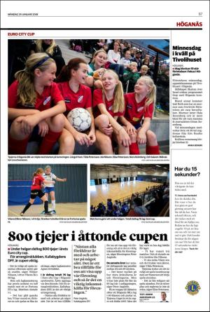 nordvastraskanestidningar_b-20180129_000_00_00_007.pdf