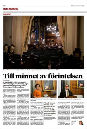 nordvastraskanestidningar_b-20180129_000_00_00_010.pdf