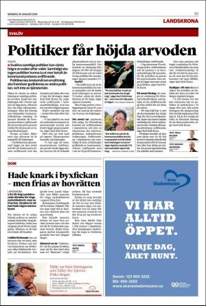 nordvastraskanestidningar_b-20180129_000_00_00_011.pdf