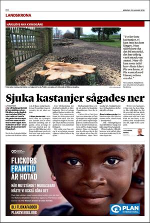 nordvastraskanestidningar_b-20180129_000_00_00_012.pdf