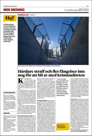nordvastraskanestidningar_b-20180129_000_00_00_013.pdf