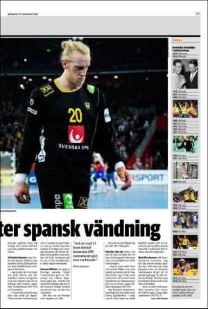 nordvastraskanestidningar_b-20180129_000_00_00_015.pdf