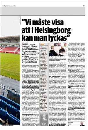nordvastraskanestidningar_b-20180129_000_00_00_017.pdf