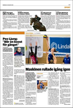 nordvastraskanestidningar_b-20180129_000_00_00_019.pdf