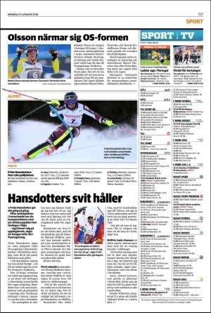nordvastraskanestidningar_b-20180129_000_00_00_021.pdf