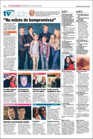 nordvastraskanestidningar_b-20180129_000_00_00_026.pdf