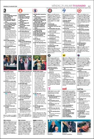 nordvastraskanestidningar_b-20180129_000_00_00_027.pdf