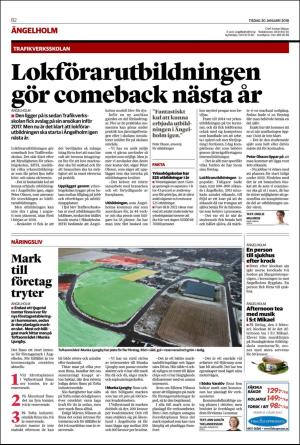 nordvastraskanestidningar_b-20180130_000_00_00_002.pdf