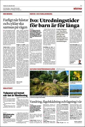 nordvastraskanestidningar_b-20180130_000_00_00_003.pdf