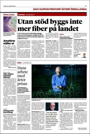 nordvastraskanestidningar_b-20180130_000_00_00_005.pdf