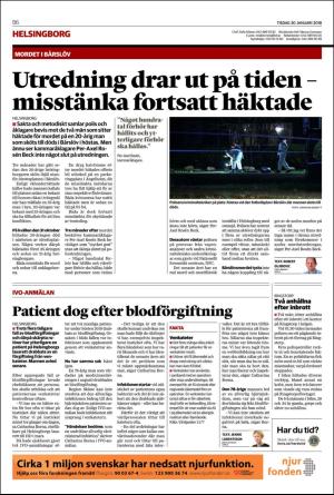 nordvastraskanestidningar_b-20180130_000_00_00_006.pdf