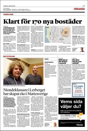 nordvastraskanestidningar_b-20180130_000_00_00_009.pdf
