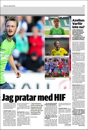 nordvastraskanestidningar_b-20180130_000_00_00_013.pdf