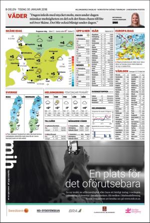 nordvastraskanestidningar_b-20180130_000_00_00_024.pdf