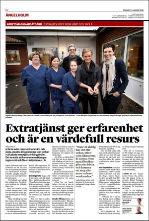 nordvastraskanestidningar_b-20180131_000_00_00_002.pdf