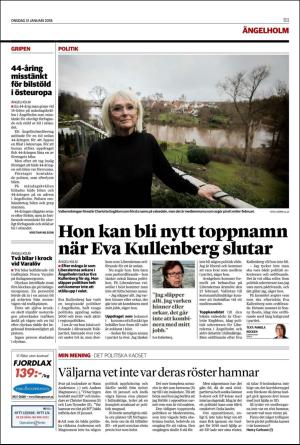 nordvastraskanestidningar_b-20180131_000_00_00_003.pdf