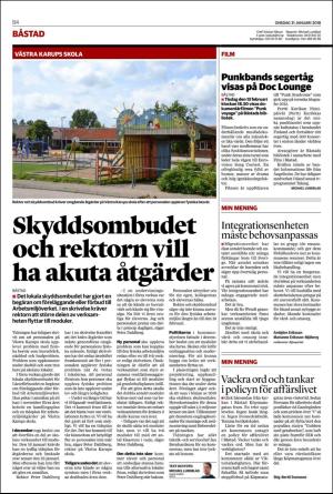 nordvastraskanestidningar_b-20180131_000_00_00_004.pdf