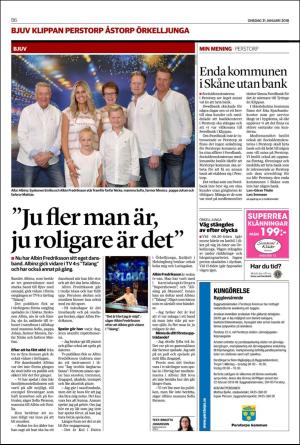 nordvastraskanestidningar_b-20180131_000_00_00_006.pdf