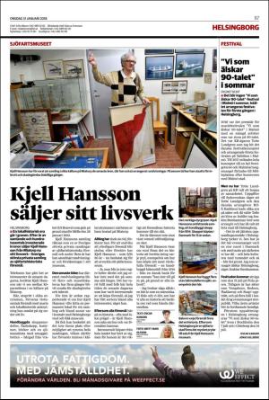 nordvastraskanestidningar_b-20180131_000_00_00_007.pdf