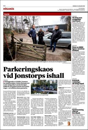 nordvastraskanestidningar_b-20180131_000_00_00_010.pdf