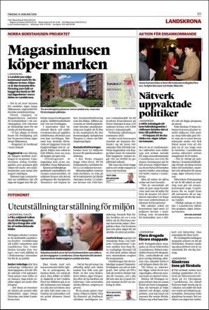 nordvastraskanestidningar_b-20180131_000_00_00_011.pdf