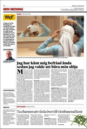 nordvastraskanestidningar_b-20180131_000_00_00_012.pdf