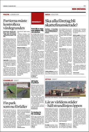nordvastraskanestidningar_b-20180131_000_00_00_013.pdf